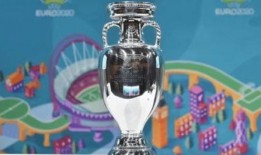 德国海狼爆料最新消息新闻,最新重大新闻事件内幕曝光