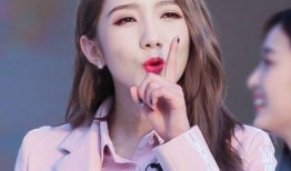 关于孟美岐最新爆料,揭秘她背后的故事与成长历程