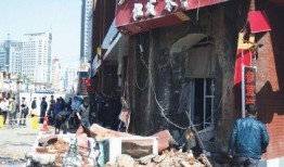 太原最新爆料事件新闻,神秘事件引发社会关注