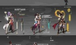 姥爷皮肤爆料视频大全,揭秘时尚潮流背后的故事