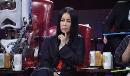 娱乐圈吃瓜爆料那英,揭秘背后的真相与争议