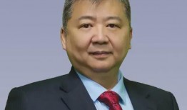 张捷最近爆料视频,揭秘行业黑幕，深度剖析事件真相