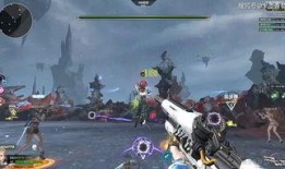 逆战最新策划爆料视频,揭秘策划爆料视频中的全新内容与前瞻