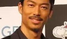 爆料娱乐圈的大嘴男星是,揭秘明星背后的真实面目