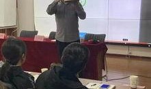 石家庄社保局最新爆料,社保政策调整与福利提升全解析