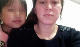 童妈妈最新消息爆料了吗,揭秘娱乐圈惊人内幕！