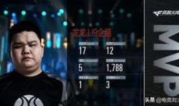 白鲨最新爆料视频大全,揭秘海洋霸主神秘面纱