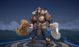 王者最新皮肤爆料皮影戏,王者新皮肤惊艳亮相