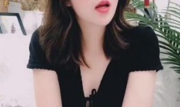 阿梨爆料视频在线观看网站,热门网站在线观看攻略