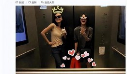 孙燕姿爆料炸鸡视频播放,揭秘明星私下美食喜好