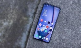 oppoace3最新爆料