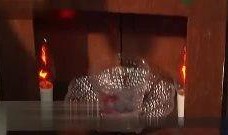 科技调酒视频爆料大全最新,视频爆料大全深度解析